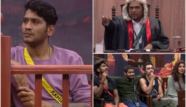 bigg boss_11zon