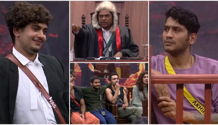 biggboss court_11zon