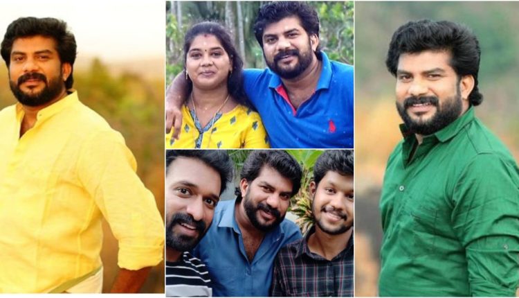 bijesh avanoor_11zon