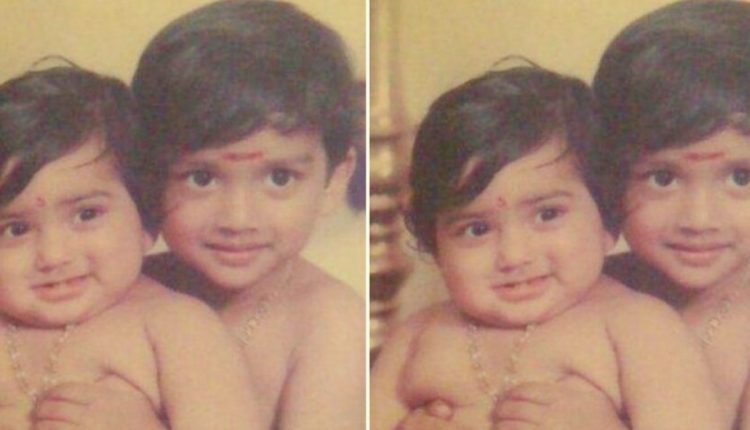 childhood (1)