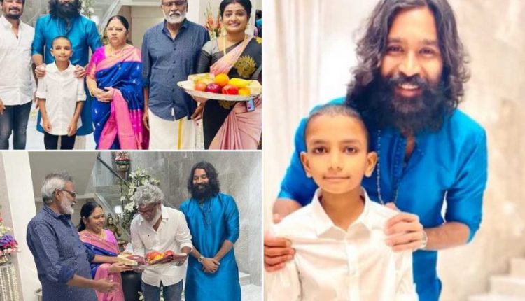 dhanush-gifts-870×489-1
