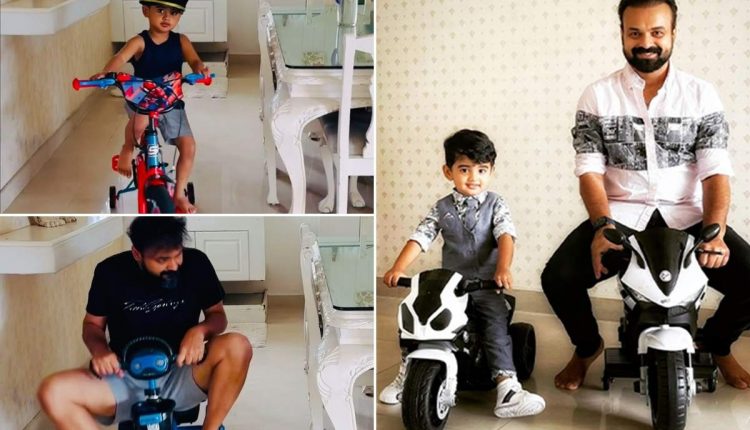 fc828dc9-307d-4e04-abf8-830dec6d5b64