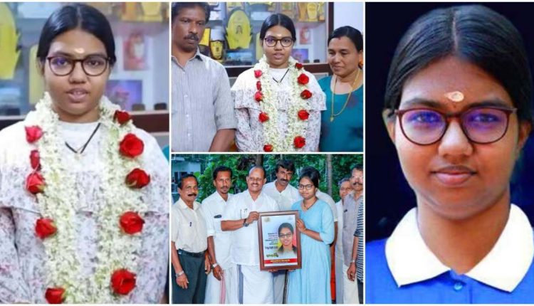 kerala neet exam_11zon