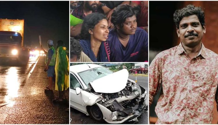 kollam sudhi (11)_11zon