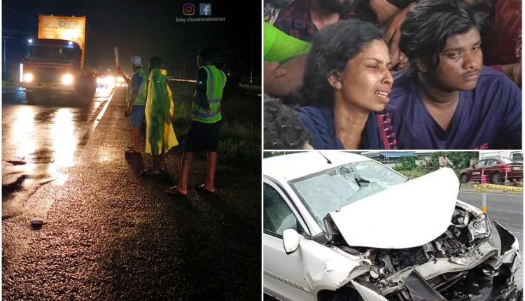 kollam sudhi (12)_11zon