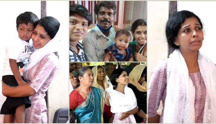 kollam sudhi (4)_11zon