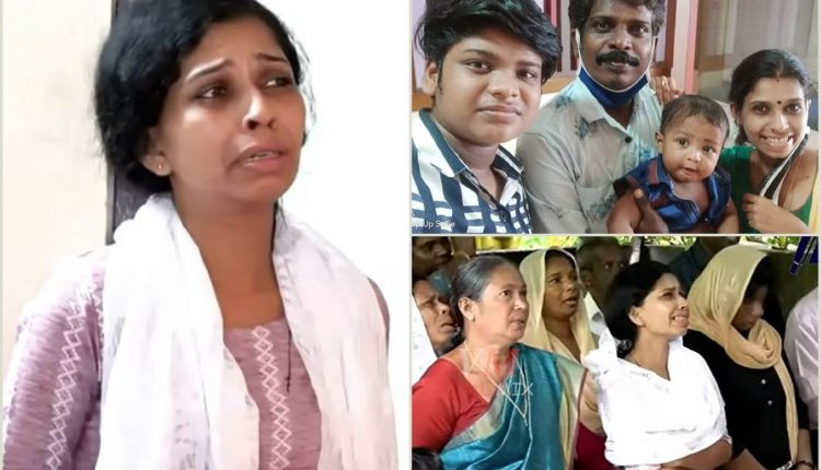 kollam sudhi (5)_11zon