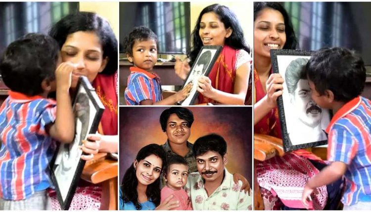 kollam sudhi (8)_11zon