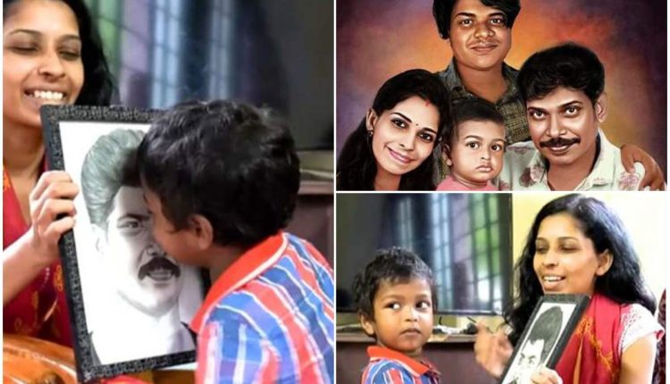 kollam sudhi (9)_11zon