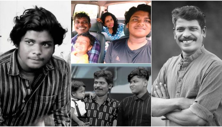 kollam sudhi son (1)_11zon