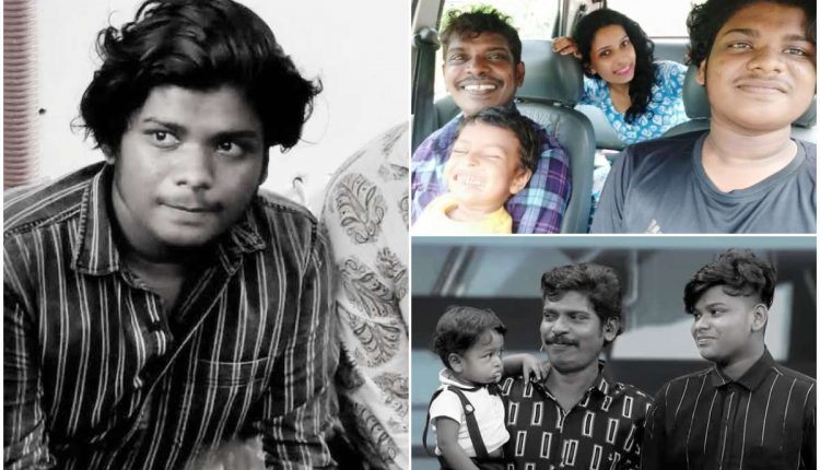 kollam sudhi son (2)_11zon