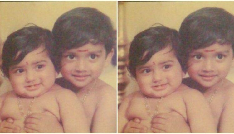 malavika kalidas jayaram_11zon