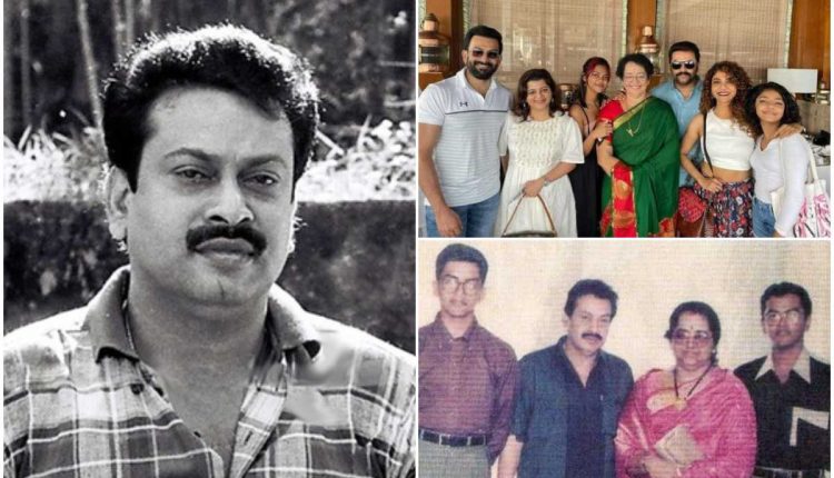 mallika sukumaran (1)_11zon