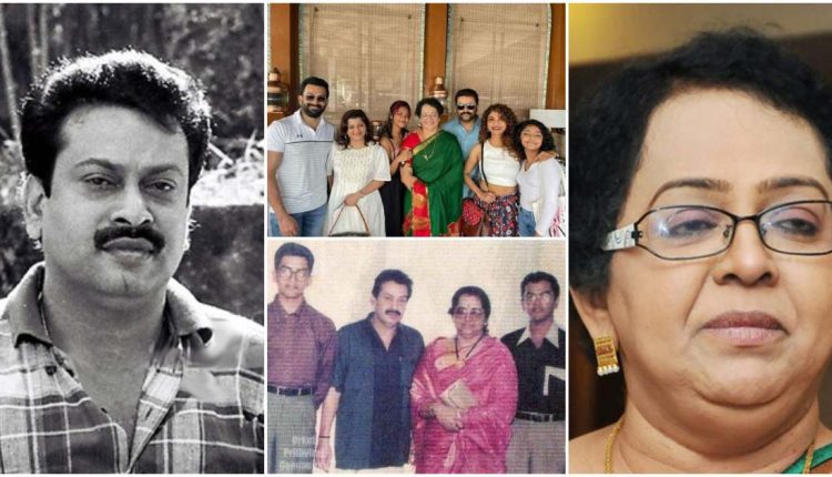 mallika sukumaran_11zon