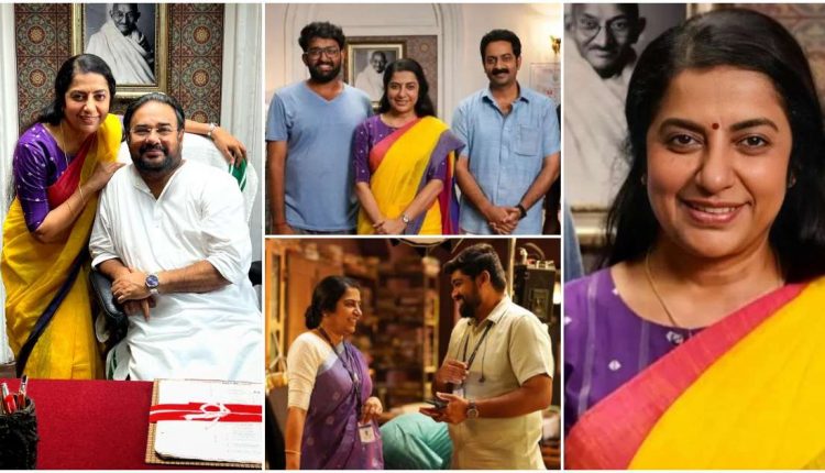 maniyanpilla raju_11zon