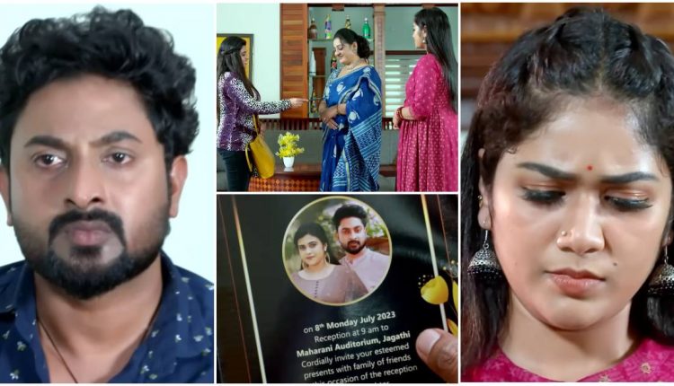 mounaragam (3)_11zon