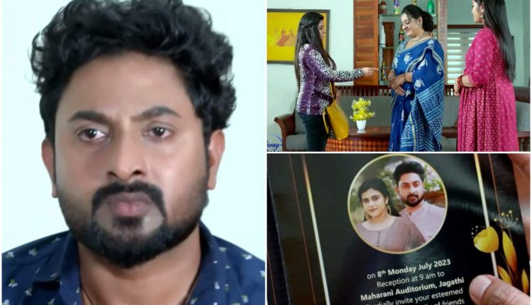 mounaragam (4)_11zon