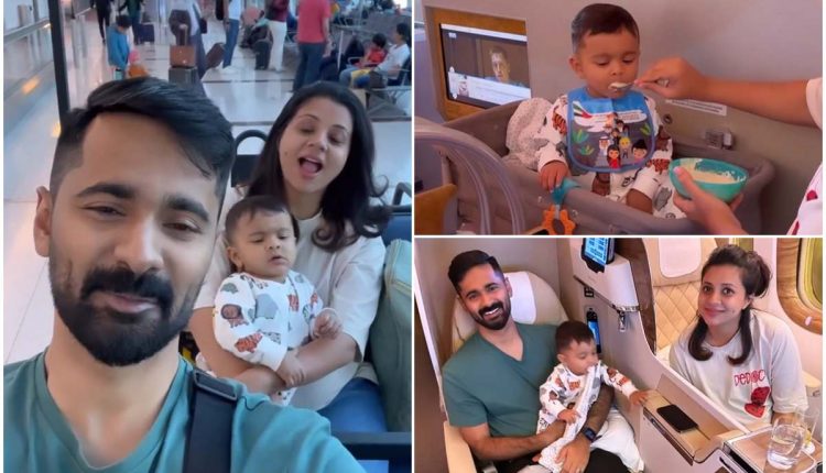 rachel many (1)_11zon