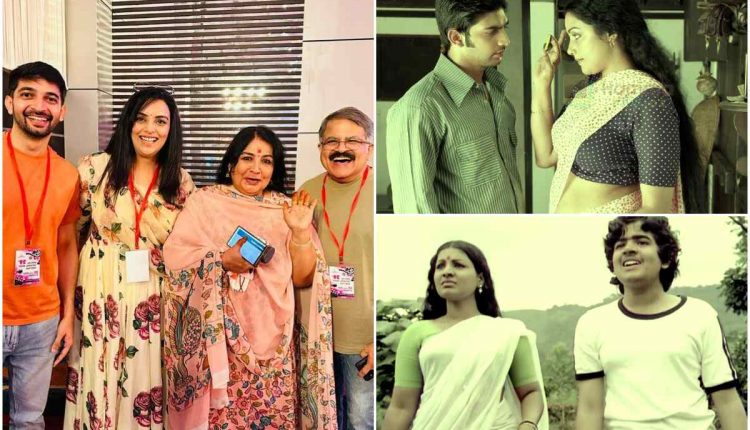 rathinirvedham (1)_11zon