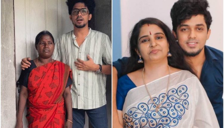 sagar surya (1)_11zon (1)