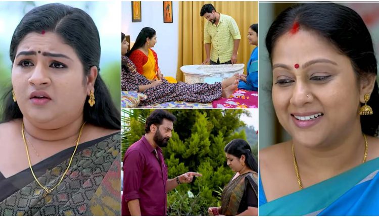 santhwanam (12)_11zon