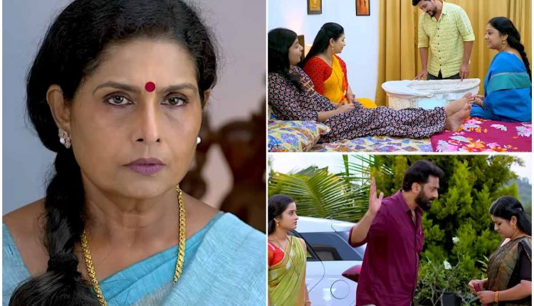 santhwanam (13)_11zon