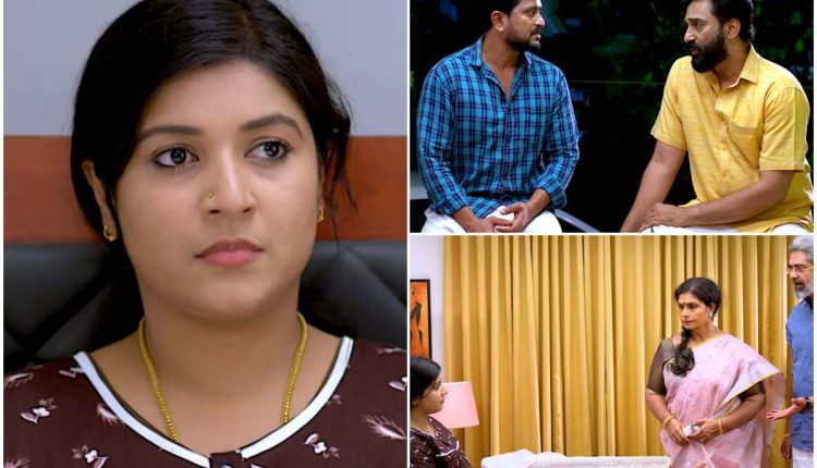 santhwanam (17)_11zon