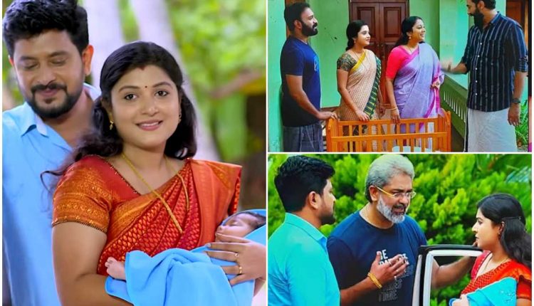 santhwanam (19)_11zon