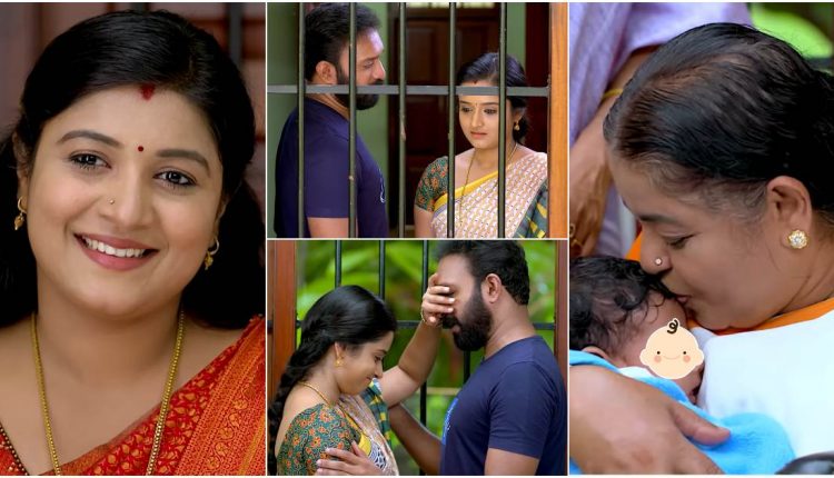 santhwanam (20)_11zon