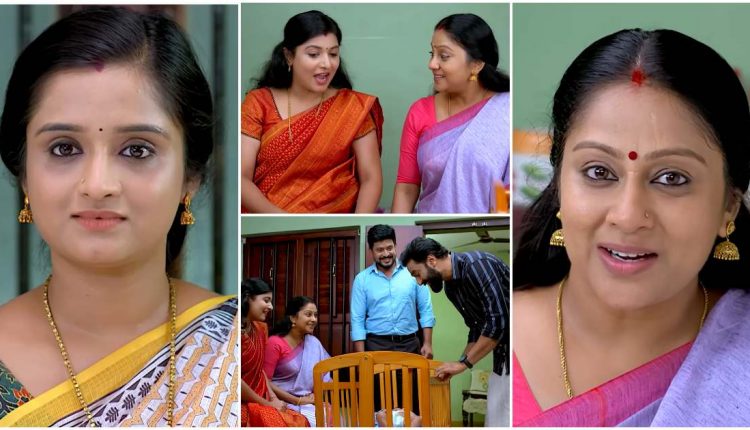 santhwanam (21)_11zon