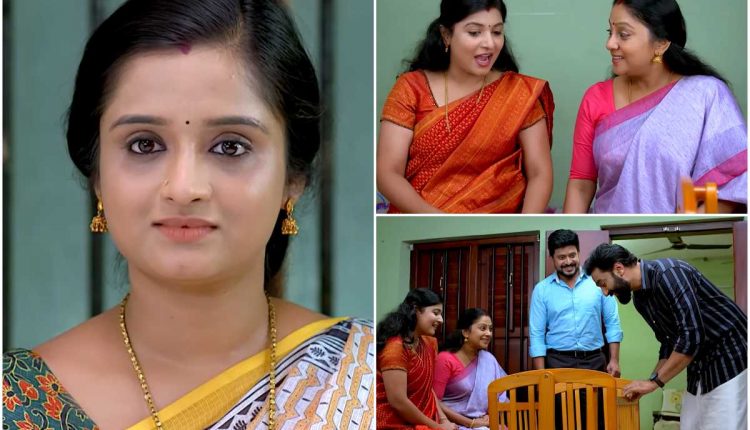 santhwanam (22)_11zon