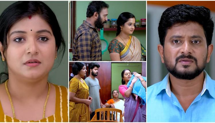 santhwanam (23)_11zon