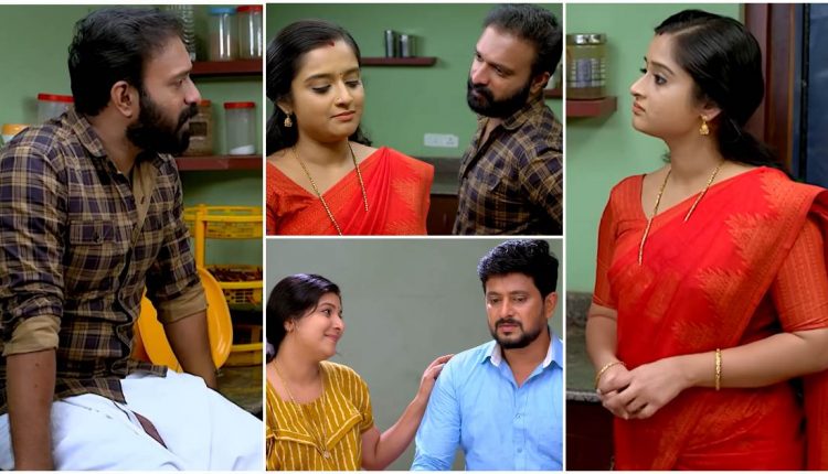 santhwanam (25)_11zon