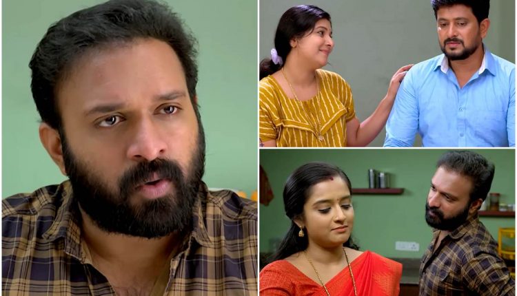 santhwanam (27)_11zon