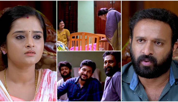 santhwanam (29)_11zon