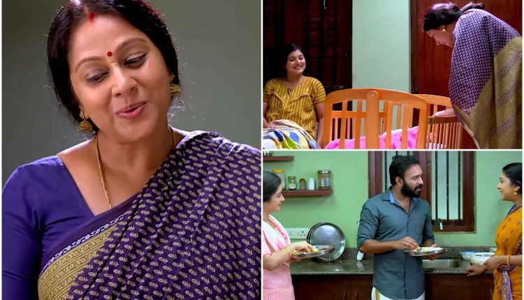 santhwanam (30)_11zon