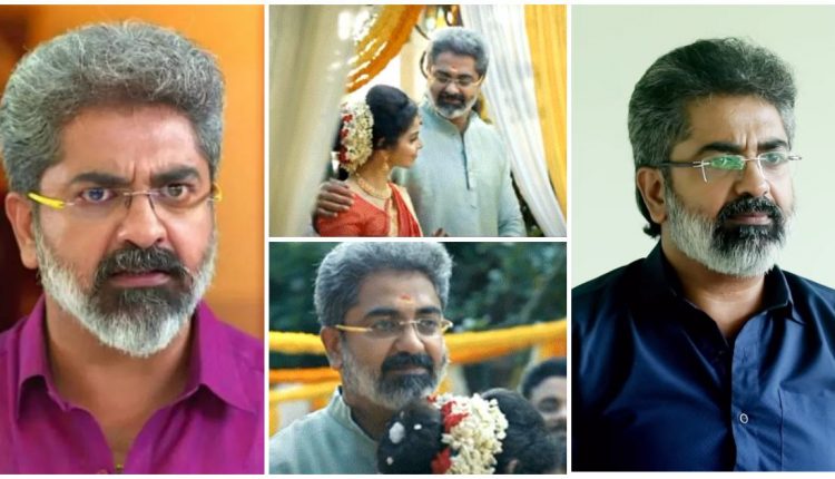 santhwanam-thambi