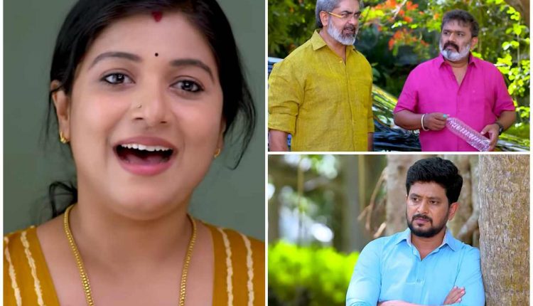 santhwanam-today-episode-promo-june-23-1