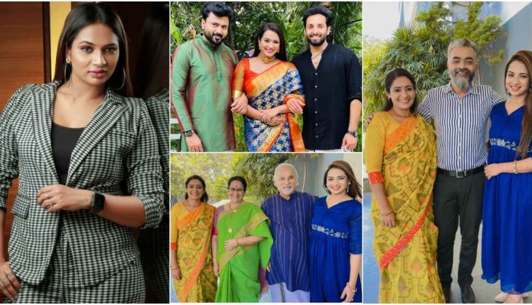 saranya anandh_11zon