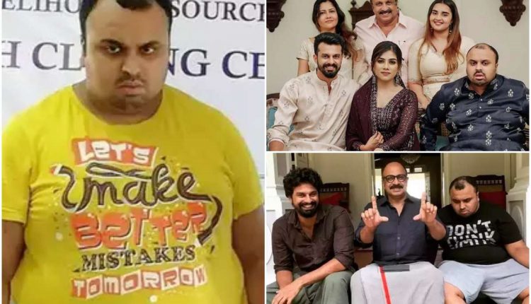 sidhique son (1)_11zon