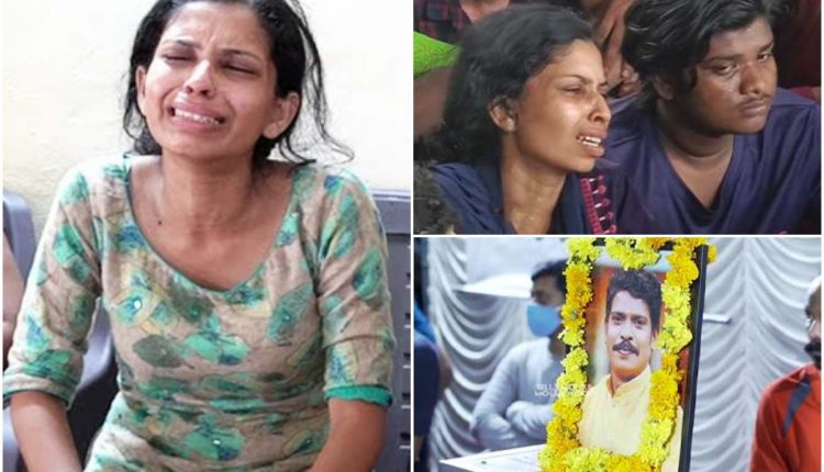 sudhi wife (1)_11zon