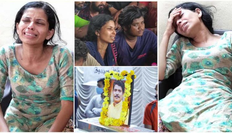sudhi wife_11zon