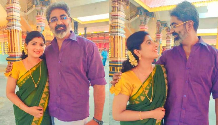 thambi-santhwanam