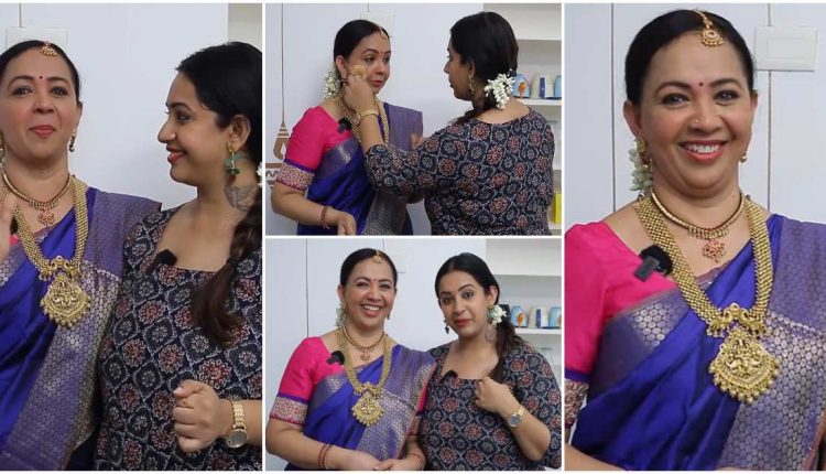 1 – 2023-09-09T164629.143_11zon