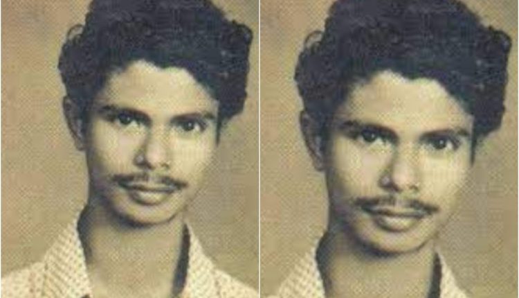 Indrans_11zon