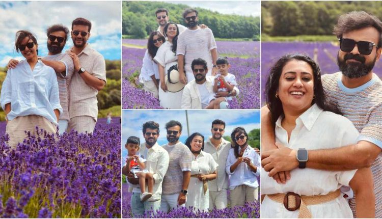 Kunchako Boban (1)_11zon