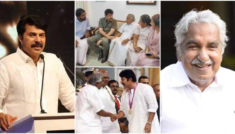 Mammootty_11zon (1)