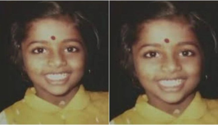 Navya Nair (1)_11zon