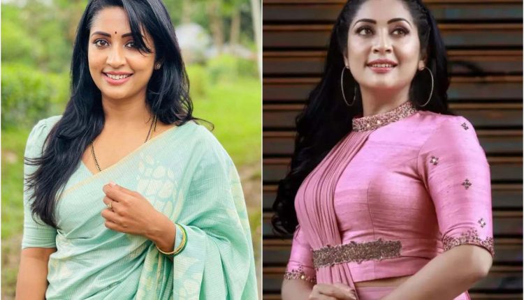 Navya Nair (2)_11zon