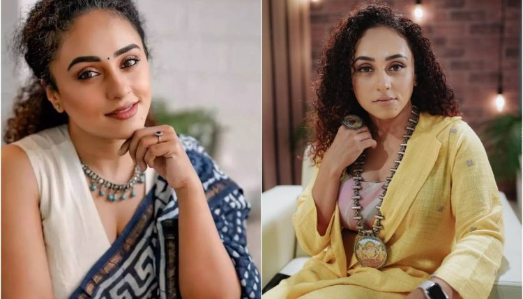 Pearly Maaney (2)_11zon
